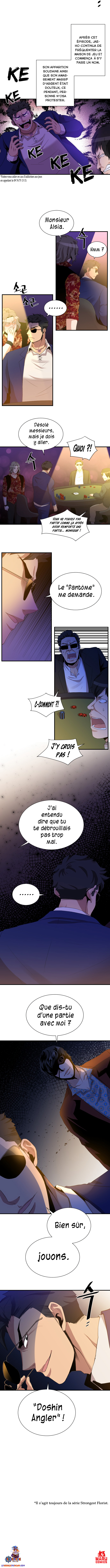 Chapitre 27