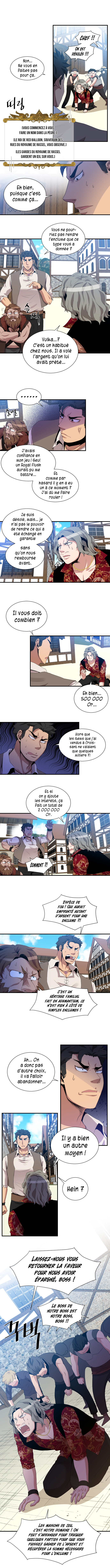 Chapitre 27