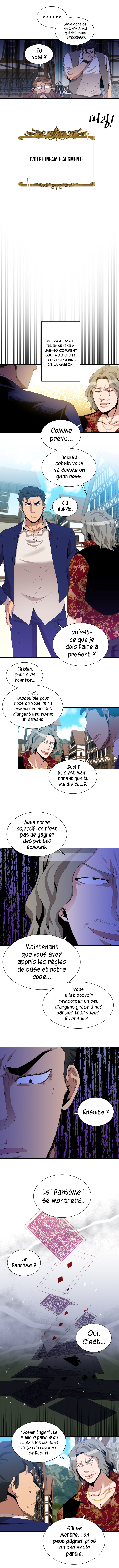 Chapitre 27