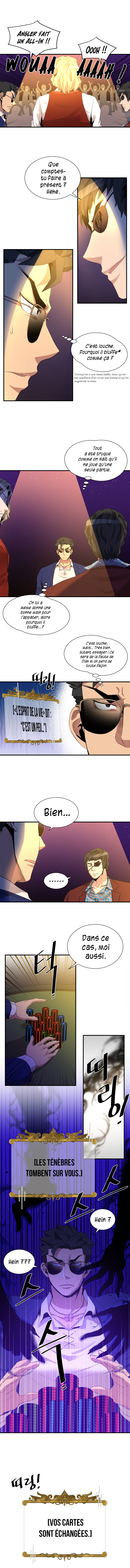 Chapitre 28