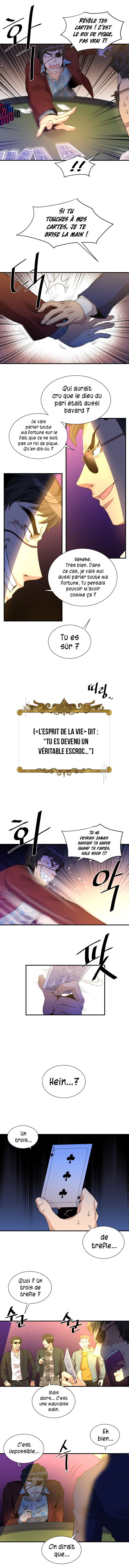 Chapitre 28