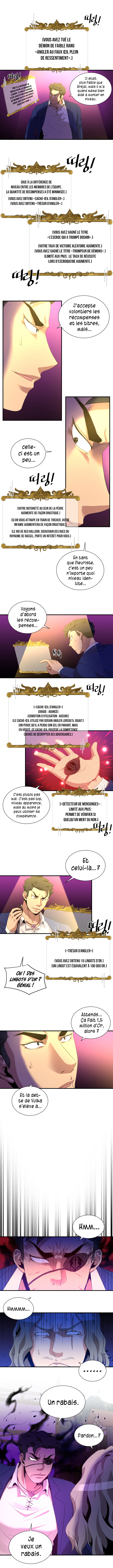 Chapitre 29