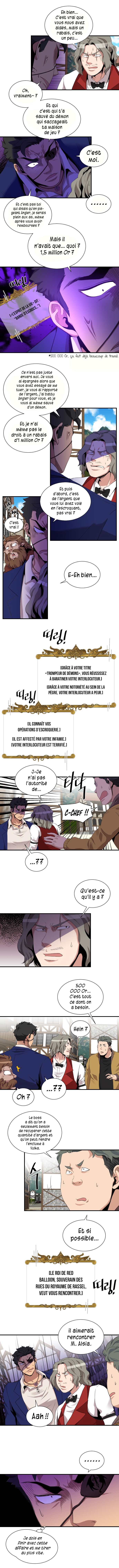 Chapitre 29