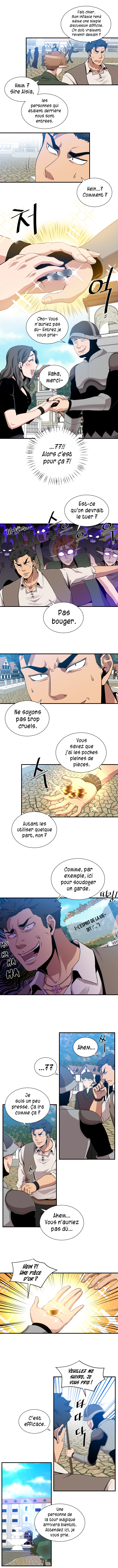 Chapitre 29