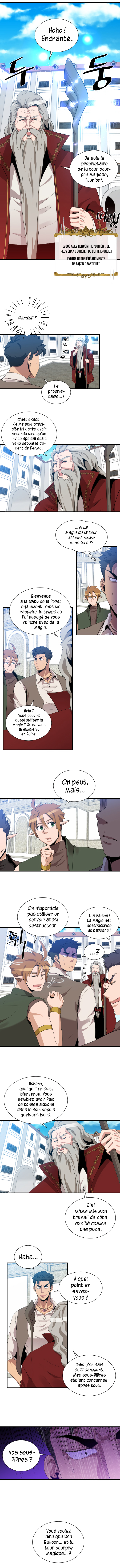 Chapitre 29