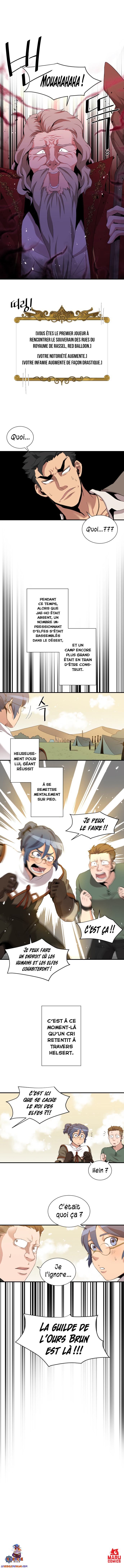 Chapitre 29