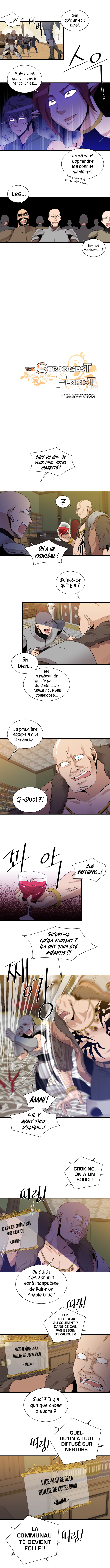 Chapitre 30