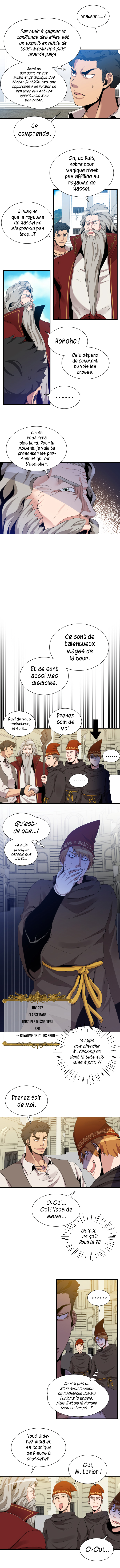 Chapitre 30