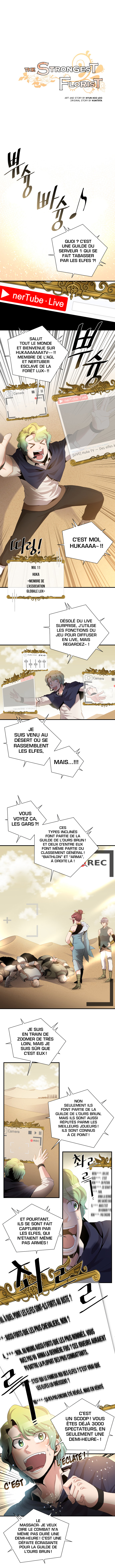 Chapitre 31