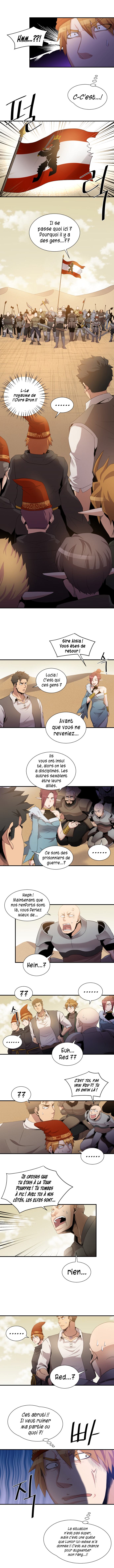 Chapitre 31