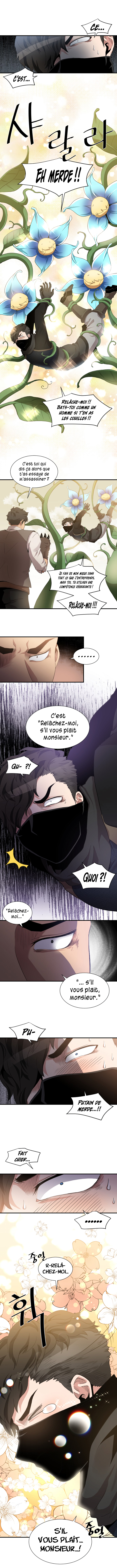 Chapitre 32