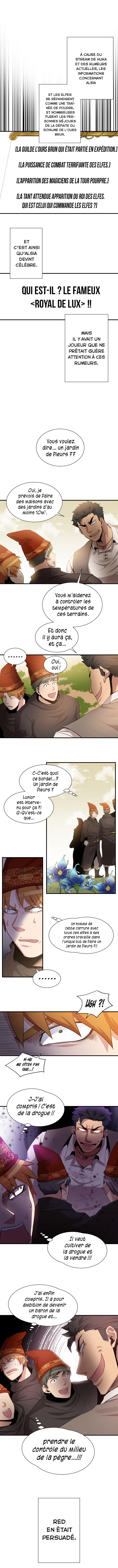 Chapitre 32