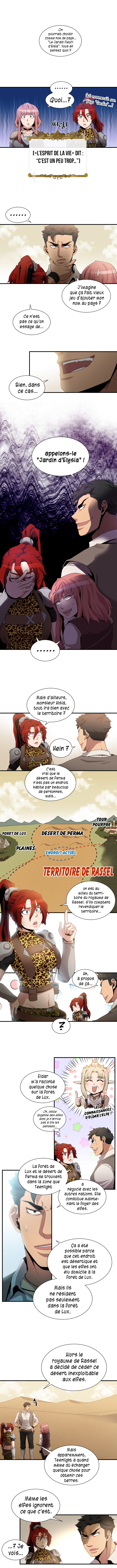 Chapitre 33