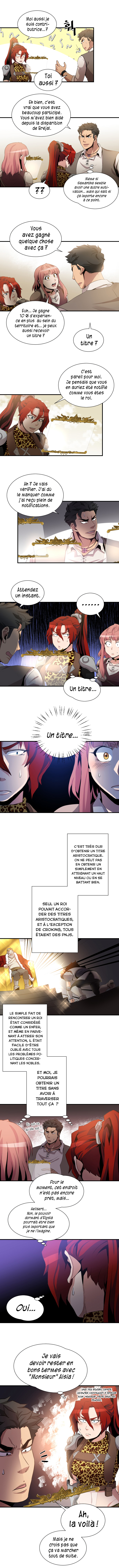 Chapitre 33