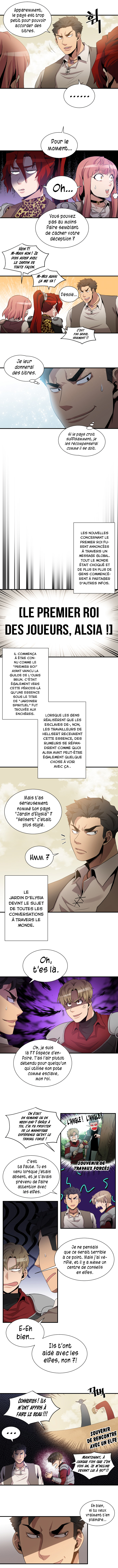 Chapitre 33