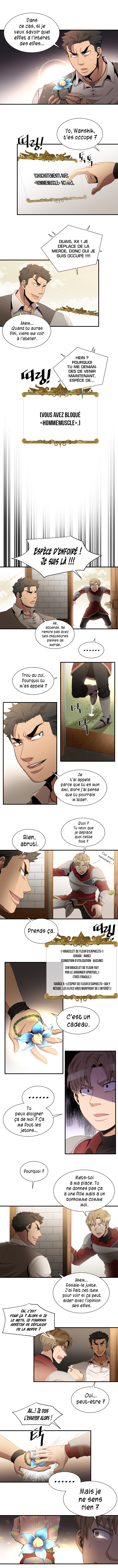 Chapitre 34