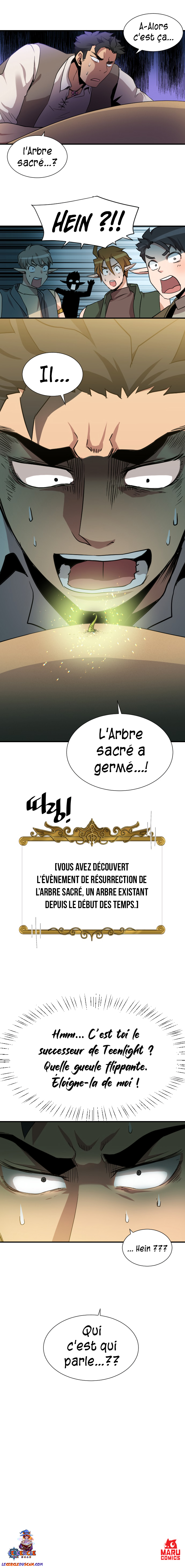 Chapitre 34