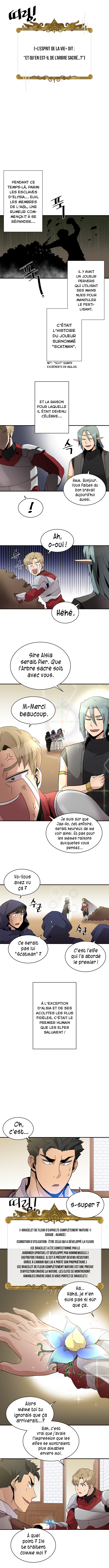 Chapitre 35