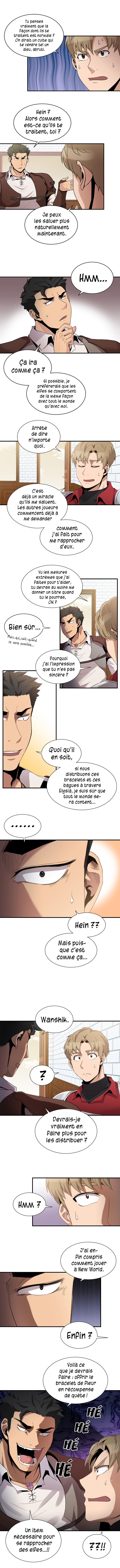 Chapitre 35