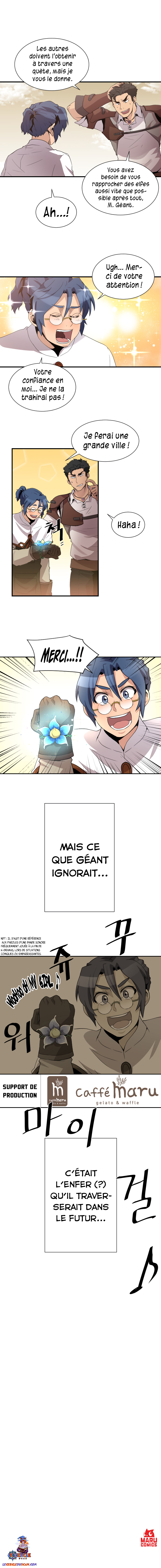 Chapitre 35