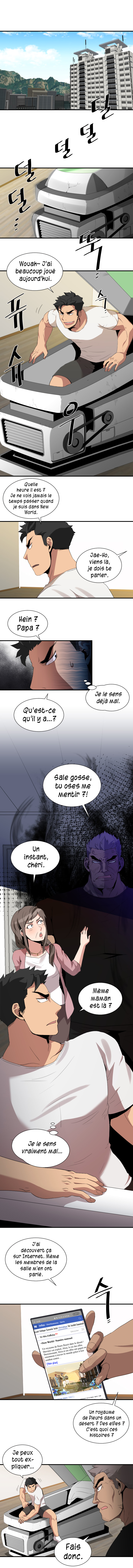 Chapitre 36