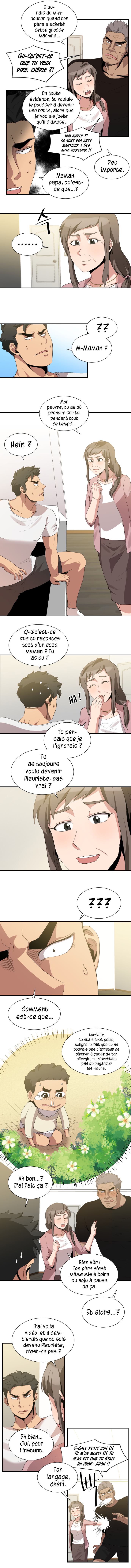 Chapitre 36