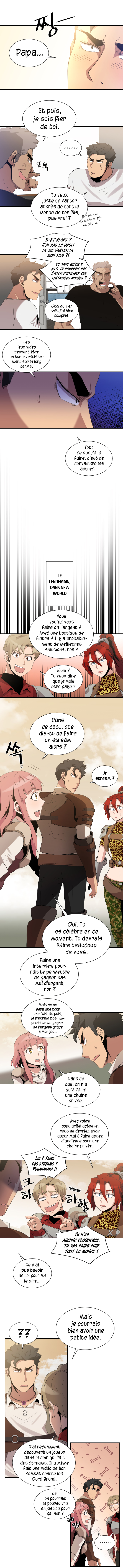 Chapitre 36