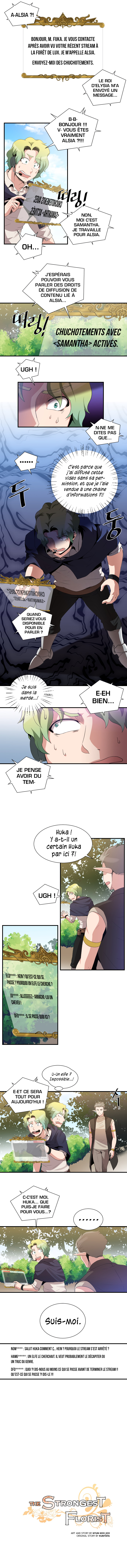 Chapitre 37