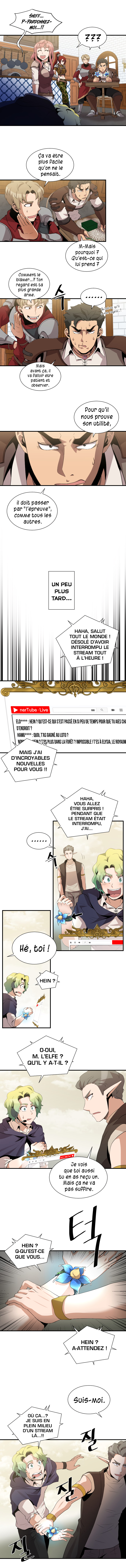 Chapitre 37