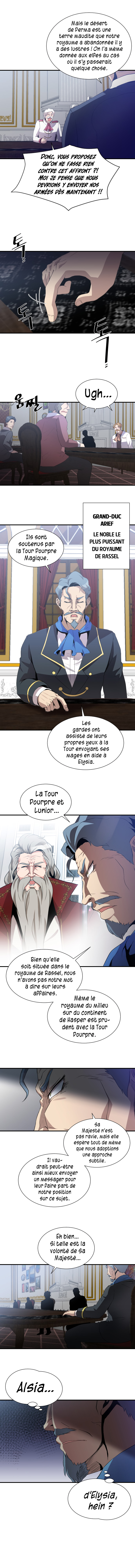 Chapitre 37