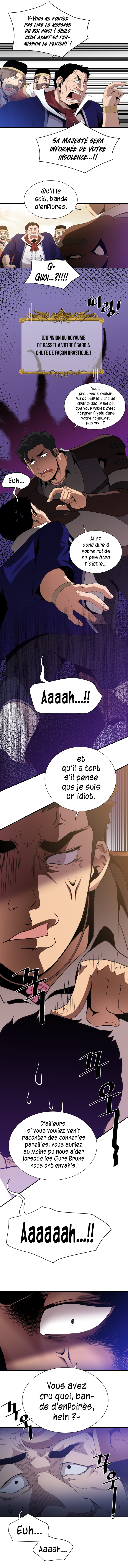 Chapitre 38