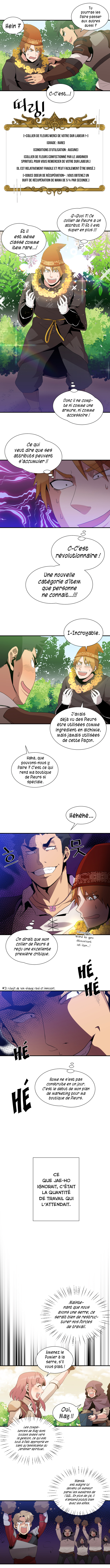 Chapitre 38