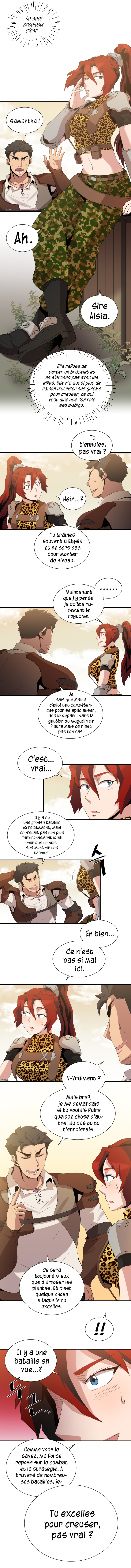 Chapitre 38