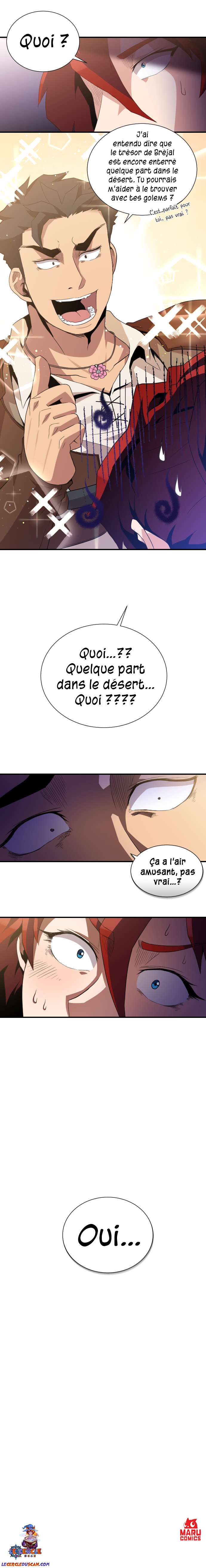 Chapitre 38