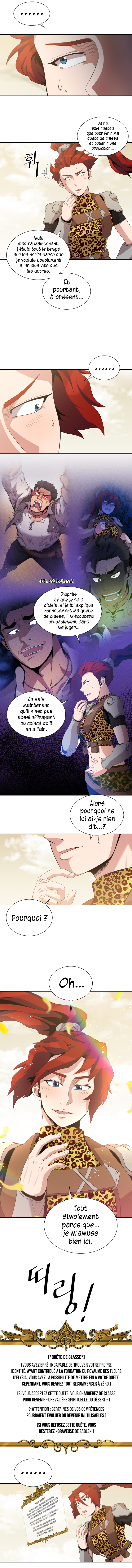 Chapitre 39