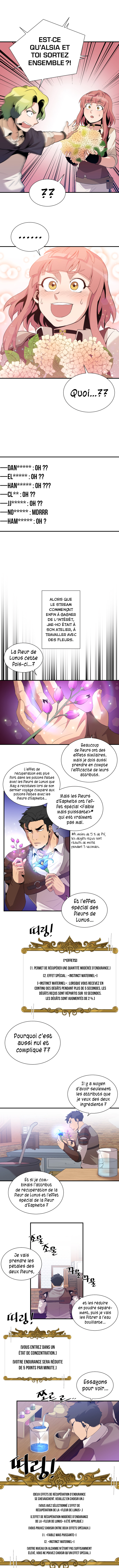 Chapitre 39