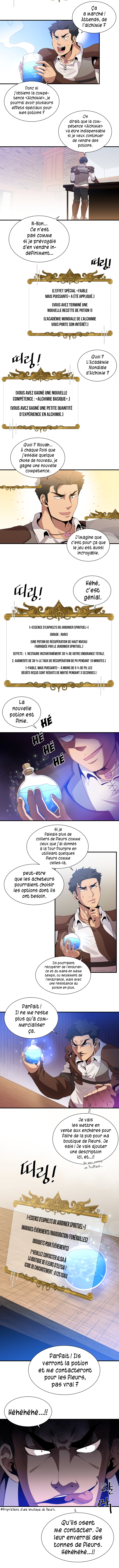 Chapitre 39