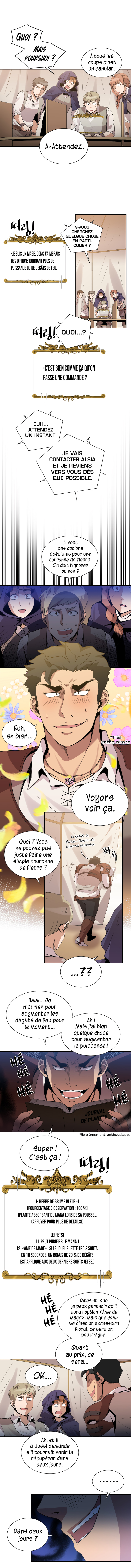 Chapitre 40