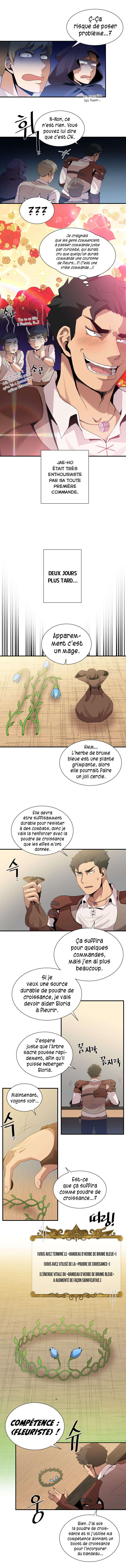 Chapitre 40