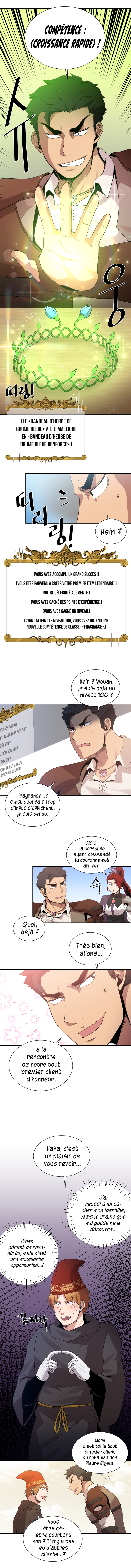 Chapitre 40