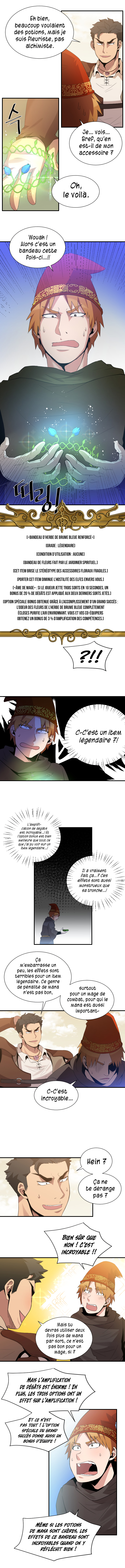 Chapitre 40