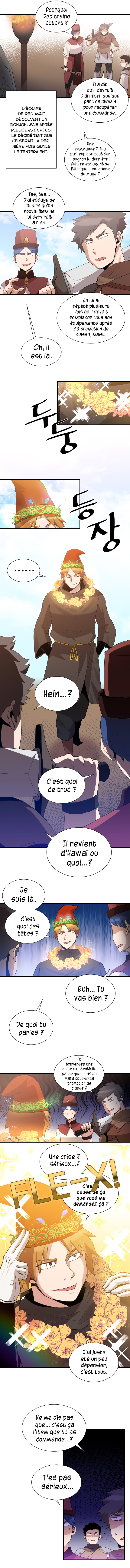 Chapitre 40