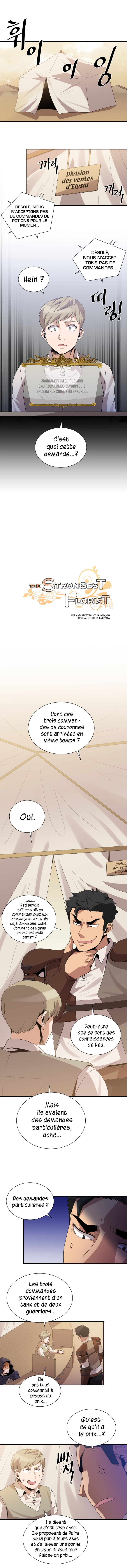 Chapitre 41