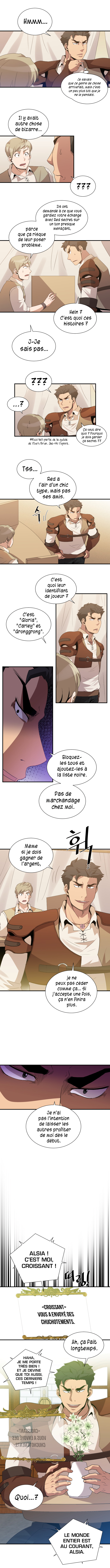 Chapitre 41