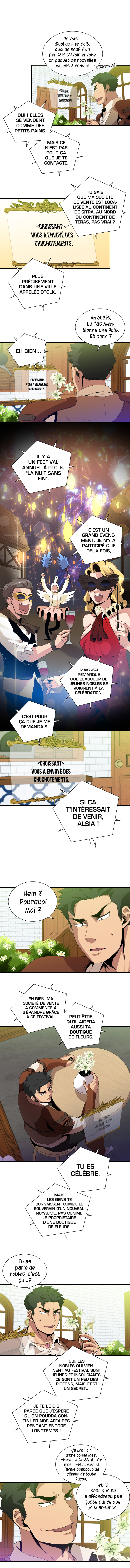 Chapitre 41