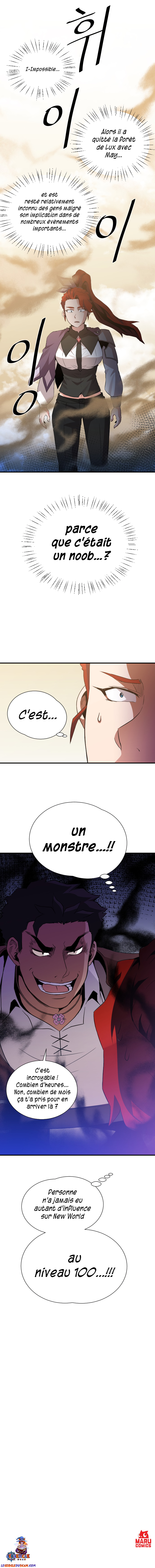 Chapitre 41