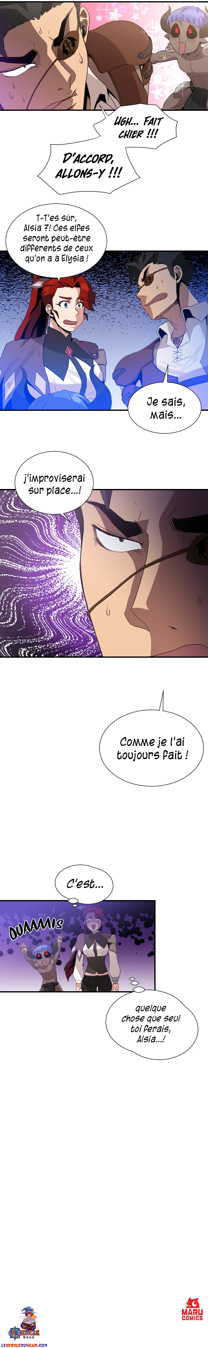 Chapitre 42