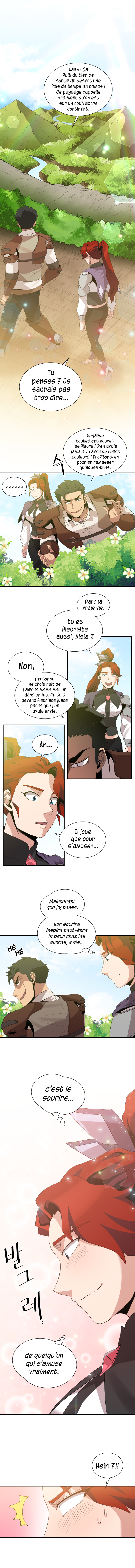 Chapitre 42