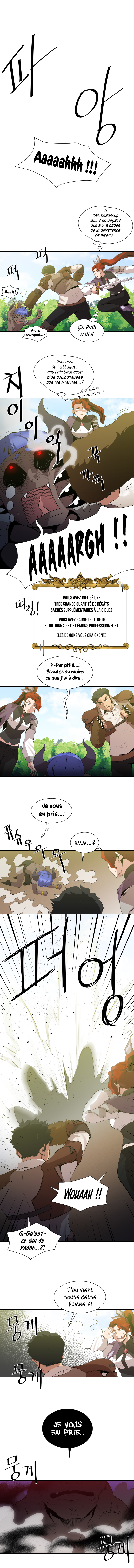 Chapitre 42