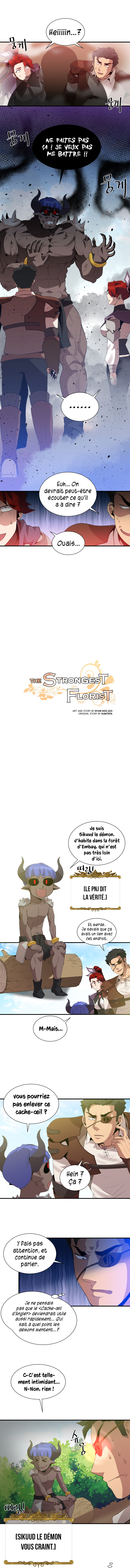 Chapitre 42